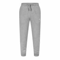 Мъжки меки спортни долнища Puma X Hyrox World Joggers Adults Пума Сиво Puma X Hyrox World Joggers Adults Пума Сиво Мъжки меки спортни долнища