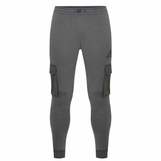 Мъжки меки спортни долнища Adidas Мъжко Спортно Долнище Utility Joggers Mens Хаки Adidas Мъжко Спортно Долнище Utility Joggers Mens Хаки Мъжки меки спортни долнища