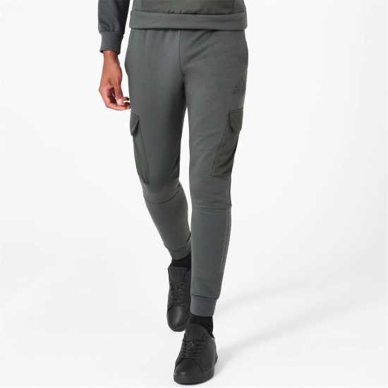 Мъжки меки спортни долнища Adidas Мъжко Спортно Долнище Utility Joggers Mens Хаки Adidas Мъжко Спортно Долнище Utility Joggers Mens Хаки Мъжки меки спортни долнища