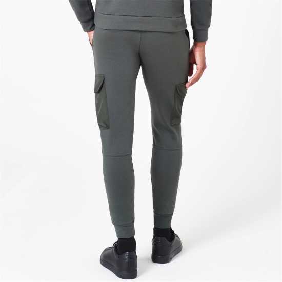 Мъжки меки спортни долнища Adidas Мъжко Спортно Долнище Utility Joggers Mens Хаки Adidas Мъжко Спортно Долнище Utility Joggers Mens Хаки Мъжки меки спортни долнища