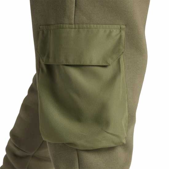 Мъжки меки спортни долнища Adidas Мъжко Спортно Долнище Utility Joggers Mens Хаки Adidas Мъжко Спортно Долнище Utility Joggers Mens Хаки Мъжки меки спортни долнища