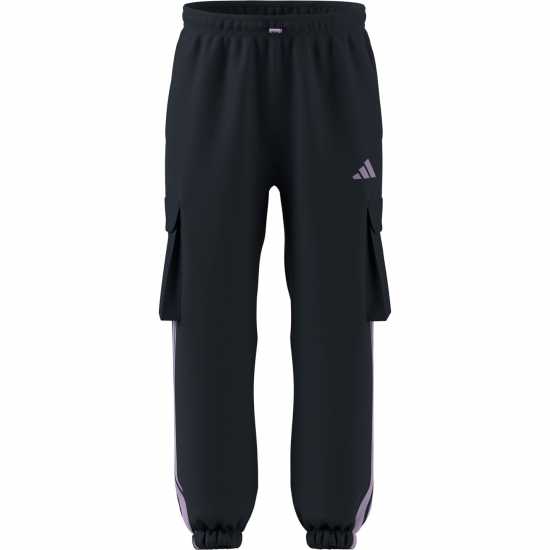 Мъжки меки спортни долнища Adidas Мъжко Спортно Долнище Utility Joggers Mens Морска синьо Adidas Мъжко Спортно Долнище Utility Joggers Mens Морска синьо Мъжки меки спортни долнища