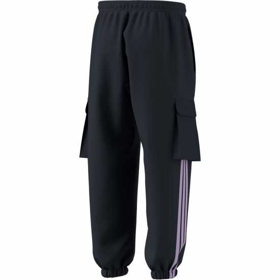 Мъжки меки спортни долнища Adidas Мъжко Спортно Долнище Utility Joggers Mens Морска синьо Adidas Мъжко Спортно Долнище Utility Joggers Mens Морска синьо Мъжки меки спортни долнища