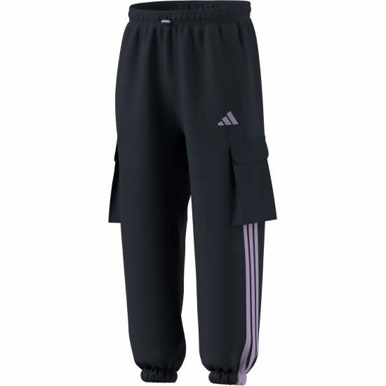 Мъжки меки спортни долнища Adidas Мъжко Спортно Долнище Utility Joggers Mens Морска синьо Adidas Мъжко Спортно Долнище Utility Joggers Mens Морска синьо Мъжки меки спортни долнища
