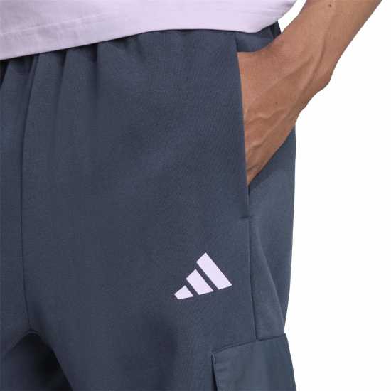 Мъжки меки спортни долнища Adidas Мъжко Спортно Долнище Utility Joggers Mens Морска синьо Adidas Мъжко Спортно Долнище Utility Joggers Mens Морска синьо Мъжки меки спортни долнища