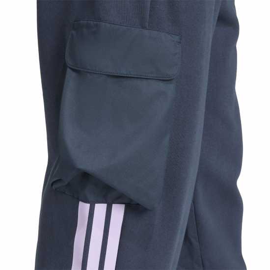 Мъжки меки спортни долнища Adidas Мъжко Спортно Долнище Utility Joggers Mens Морска синьо Adidas Мъжко Спортно Долнище Utility Joggers Mens Морска синьо Мъжки меки спортни долнища