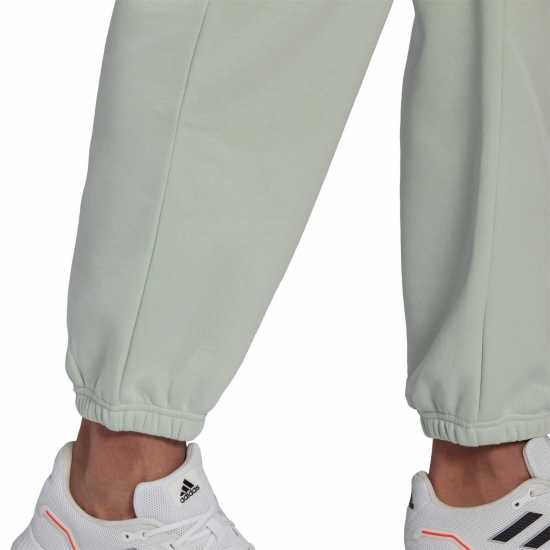 Adidas Fv Pant Sn99  Мъжко облекло за едри хора
