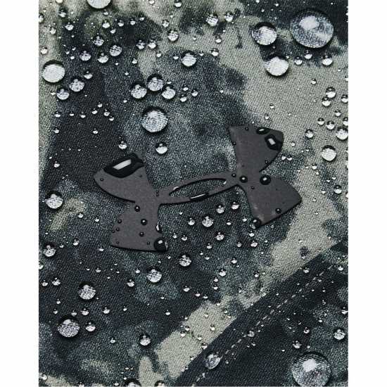 Under Armour Мъжко Долнище За Джогинг Unstoppable Jogging Pants Mens Grey Мъжки меки спортни долнища