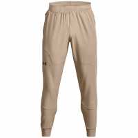 Under Armour Мъжко Долнище За Джогинг Unstoppable Jogging Pants Mens