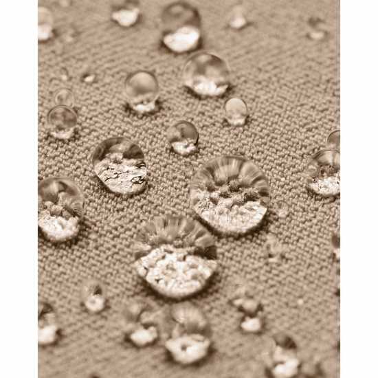 Under Armour Мъжко Долнище За Джогинг Unstoppable Jogging Pants Mens Кафяво Мъжки меки спортни долнища