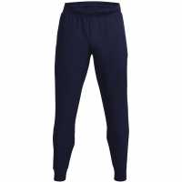 Under Armour Мъжко Долнище За Джогинг Unstoppable Jogging Pants Mens