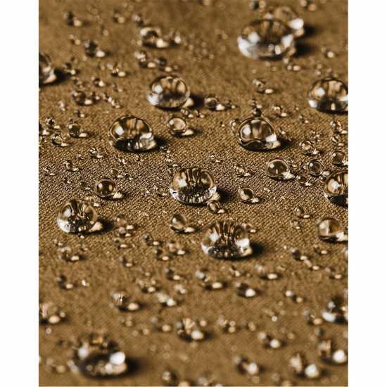 Under Armour Мъжко Спортно Долнище Unstoppable Tapered Jogging Bottoms Mens  Мъжки меки спортни долнища