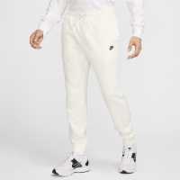 Nike Club Ft Jogger Sn99  Мъжки меки спортни долнища