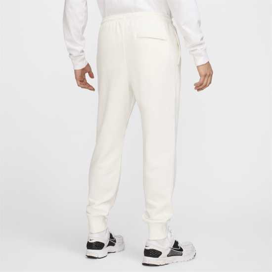 Мъжки меки спортни долнища Nike Club Ft Jogger Sn99 Nike Club Ft Jogger Sn99 Мъжки меки спортни долнища