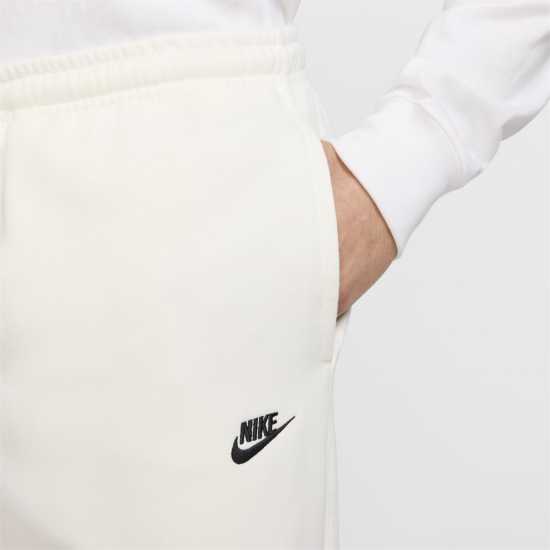 Мъжки меки спортни долнища Nike Club Ft Jogger Sn99 Nike Club Ft Jogger Sn99 Мъжки меки спортни долнища