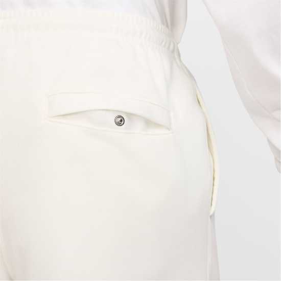 Мъжки меки спортни долнища Nike Club Ft Jogger Sn99 Nike Club Ft Jogger Sn99 Мъжки меки спортни долнища