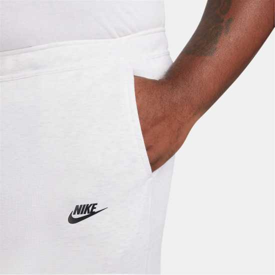 Nike Мъжко Спортно Долнище Tech Fleece Joggers Mens