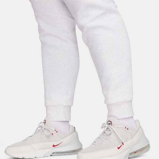 Nike Мъжко Спортно Долнище Tech Fleece Joggers Mens