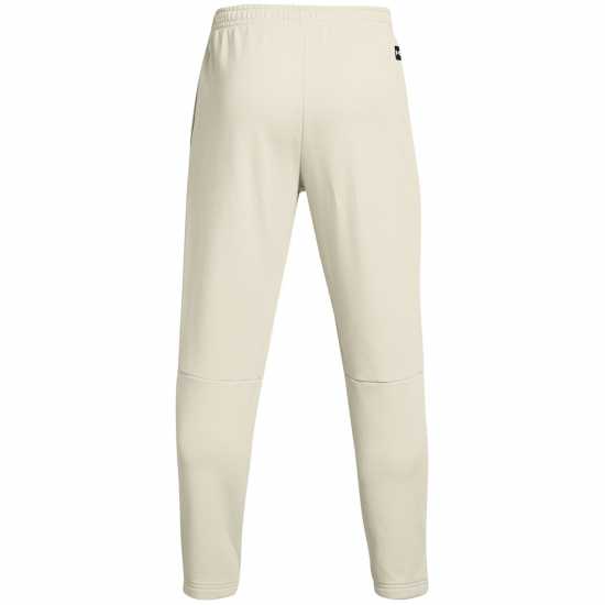 Мъжки меки спортни долнища Under Armour Pr Hwt Pant Sn99 Кафяво Under Armour Pr Hwt Pant Sn99 Кафяво Мъжки меки спортни долнища