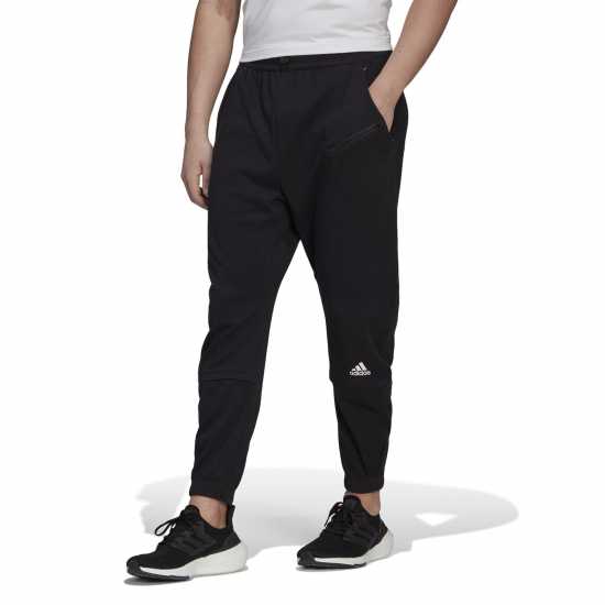 Adidas M Trvl Pant Sn24  Мъжки меки спортни долнища