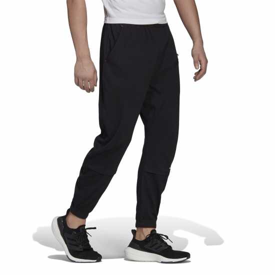 Adidas M Trvl Pant Sn24  - Мъжки меки спортни долнища