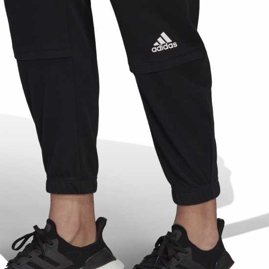 Adidas M Trvl Pant Sn24  - Мъжки меки спортни долнища