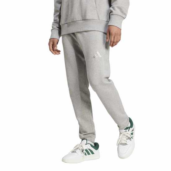 Adidas S M A Szn Ft Sn99  