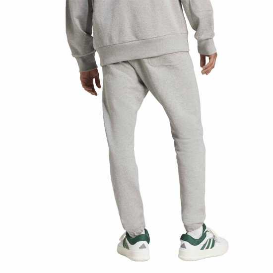 Adidas S M A Szn Ft Sn99  