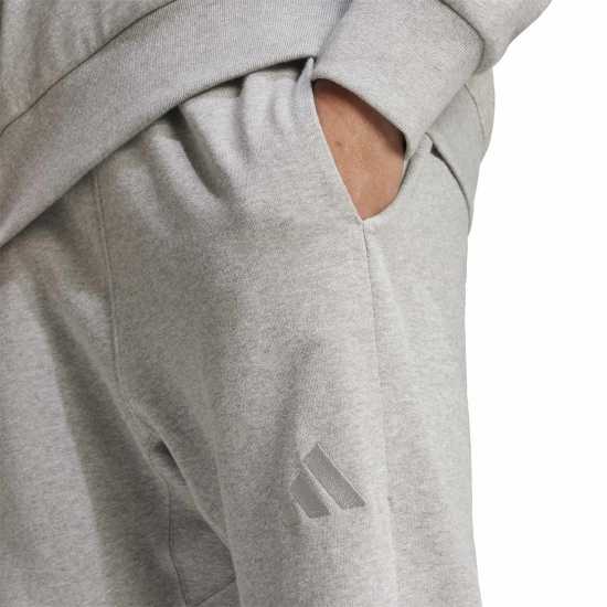 Adidas S M A Szn Ft Sn99  