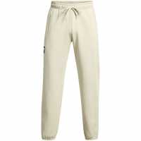 Under Armour Мъжко Спортно Долнище Armour Pjt Rock Hwt Terry Jgr Joggers Mens  Мъжки меки спортни долнища