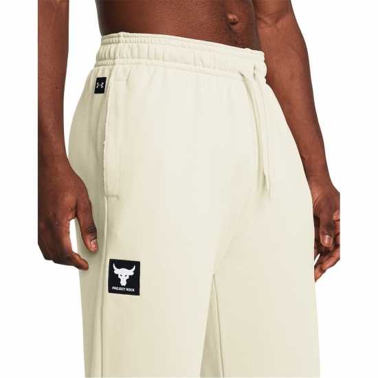 Under Armour Closed Hem Fleece Joggers  