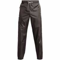 Under Armour Legacy Woven Pants