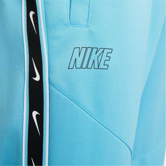 Nike Sportswear Repeat Men's Joggers  Мъжко облекло за едри хора