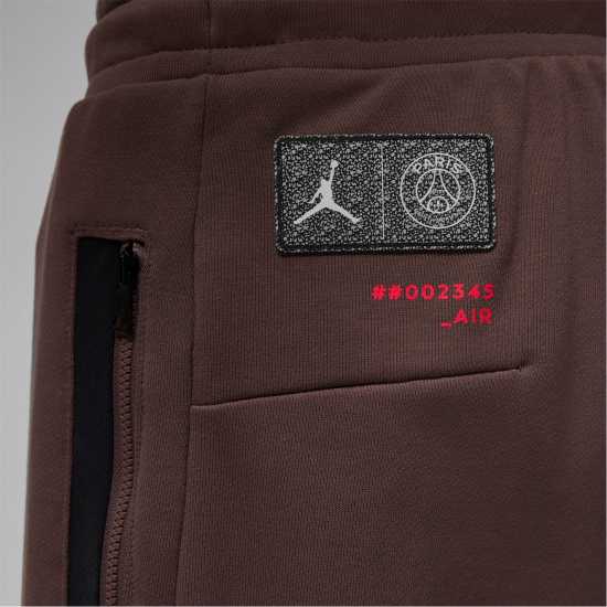 Air Jordan Saint-Germain Men's Pants  Мъжко облекло за едри хора