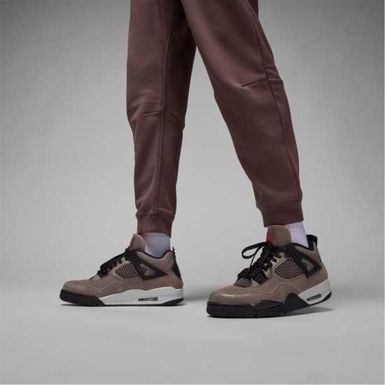 Air Jordan Saint-Germain Men's Pants  Мъжко облекло за едри хора