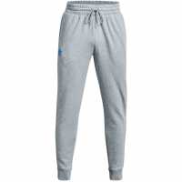Under Armour Curry Sweatpants Sn15