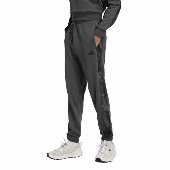 Adidas M Camo Prnt P Sn99  