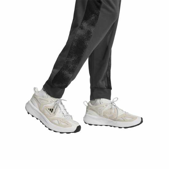 Adidas M Camo Prnt P Sn99  