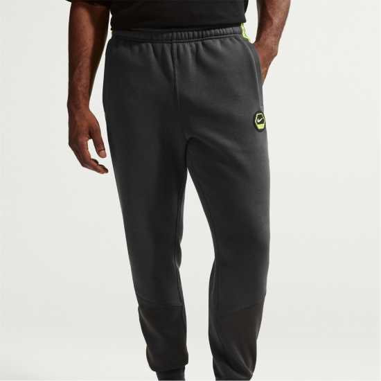 Nike City Side Chjog Sn62  