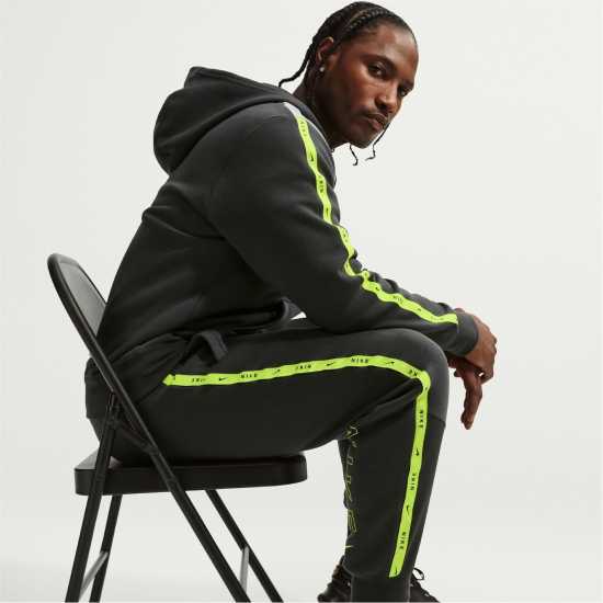 Nike City Side Chjog Sn62  