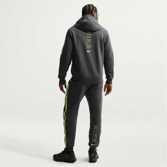 Nike City Side Chjog Sn62  