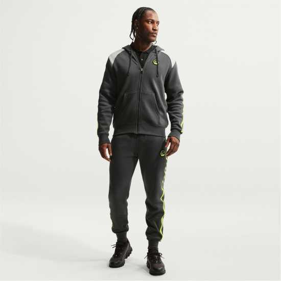 Nike City Side Chjog Sn62  