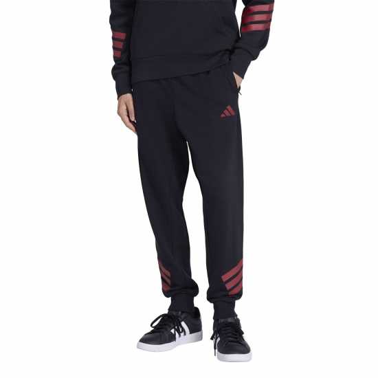 Adidas Adidas