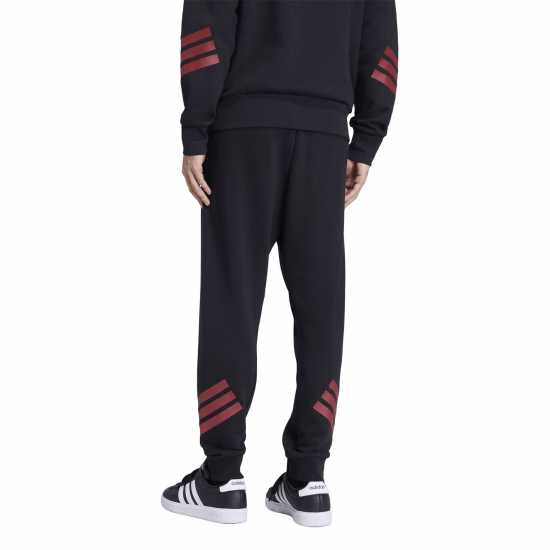 Adidas Adidas