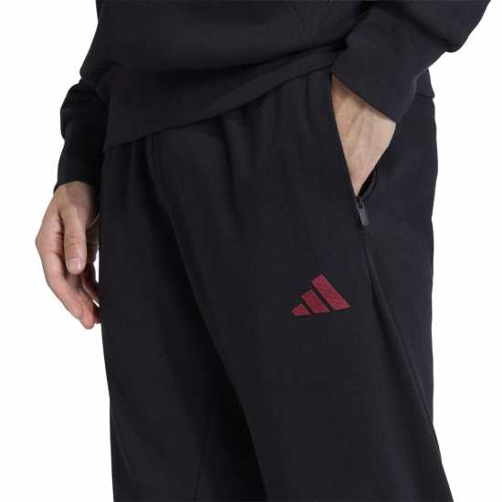 Adidas Adidas