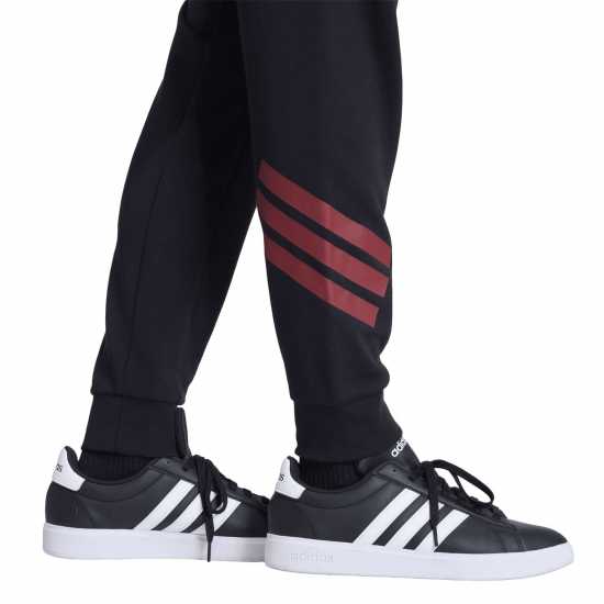 Adidas Adidas