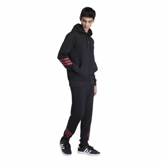 Adidas Adidas