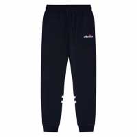 Ellesse Cordova Sn62 Black Ellesse Cordova Sn62 Black