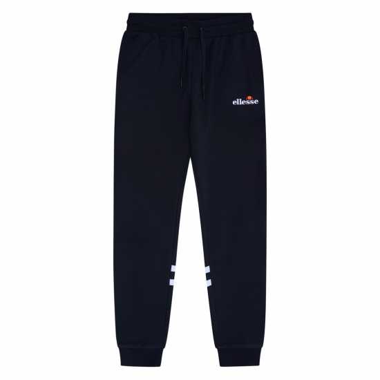 Ellesse Cordova Sn62 Black 