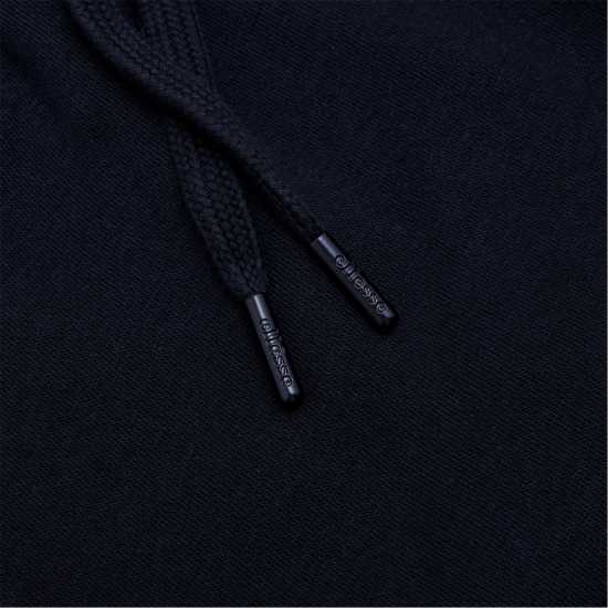 Ellesse Cordova Sn62 Black 